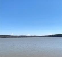 163 Flint Ridge Trail