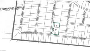 0 Sherwood Drive