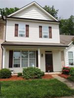 64 Nandina Drive