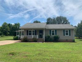 11040 Linwood Southmont Road