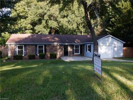 5104 Bayberry Lane