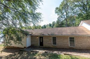 289 Hickory Point Drive
