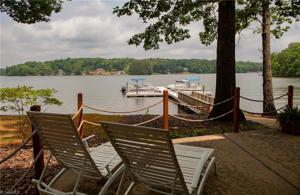107 Roehm Landing
