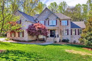 16 Owls Roost Court