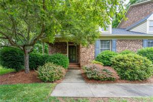 25 Milpond Lane