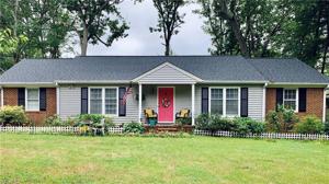 2411 Cannonball Road