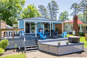 4266 Old Mountain Road