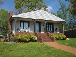 164 Abbotts Court
