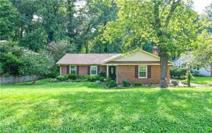 5106 Bayberry Lane