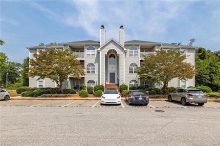 5012 Lawndale Drive