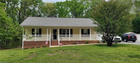 1088 Riverwood Road
