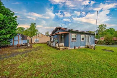 111 Sunshine Trail