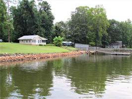 1114 Young Mill Road