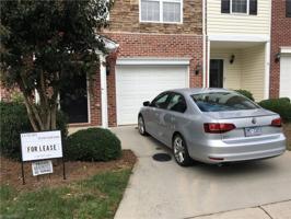 10 Dunlevy Way