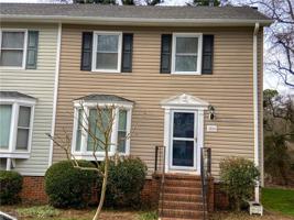 3924 New Garden Park