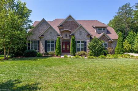 6791 Bronco Lane