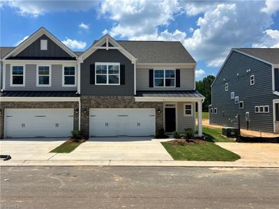 1105 Summerhouse Way