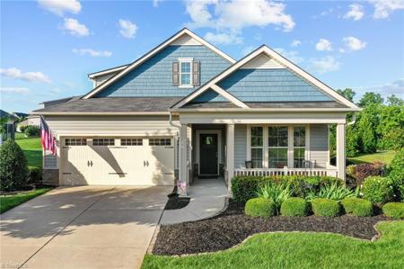 138 Tyree Trail