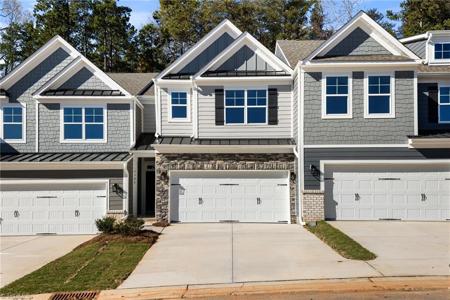 5127 Maple Blossom Trail