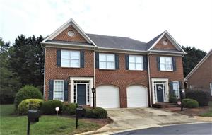 5401 Ridingate Court