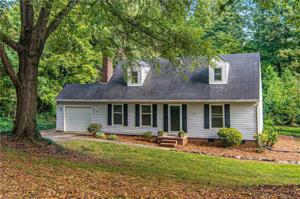 309 Pineburr Road