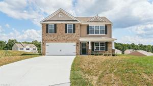 4106 Pheasant Run Drive