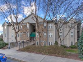 3001 #B Greystone Point