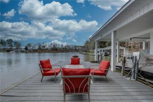 0 Cedar Crest Lane