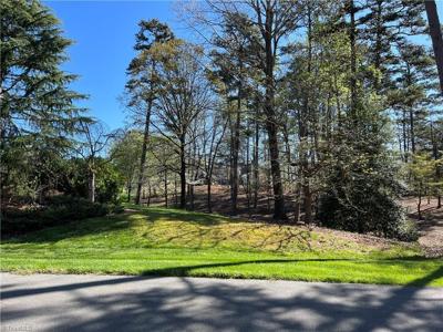 106 Stonebridge Drive
