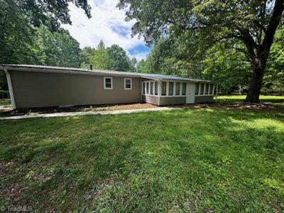 888 Briggs Road