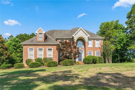 2002 Otter Creek Drive