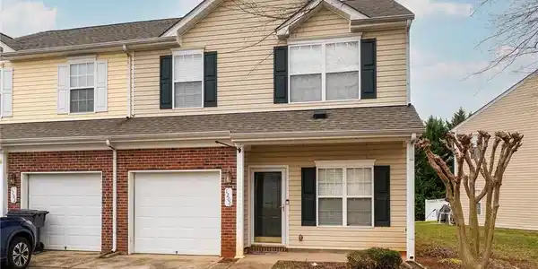 1200 Glory Vine Road