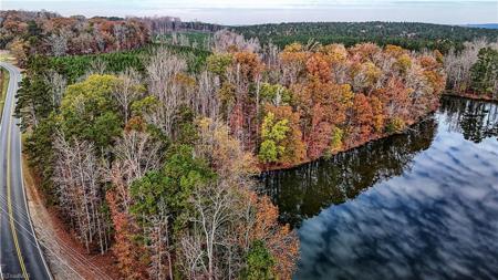 01 Stokes Ferry Road