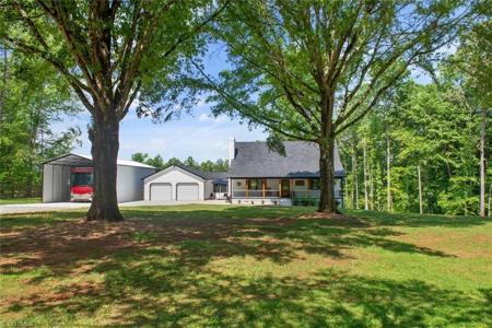 2432 Old Mountain Road
