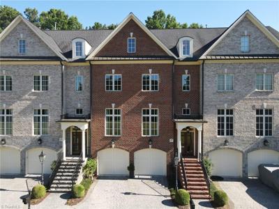 17 Old Saybrook Drive