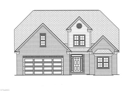 26 Asher Lane
