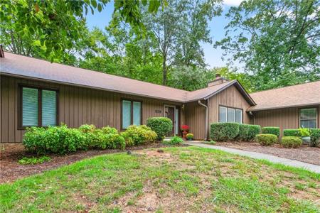 2513 #A Cottage Place