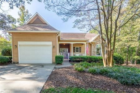 412 Millingport Lane