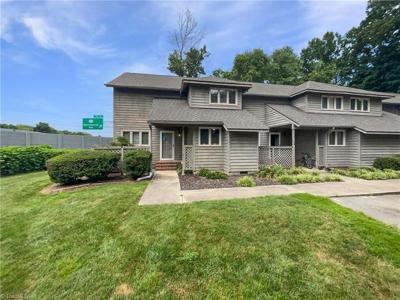 3048 Laurel Springs Drive