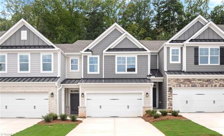 5115 Maple Blossom Trail