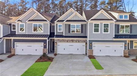 5207 Maple Blossom Trail