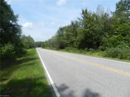 2136 S Chapel Hill Church Road