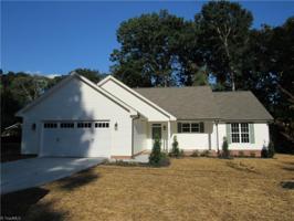 5408 McNairy Drive