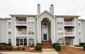 5006 Lawndale Drive