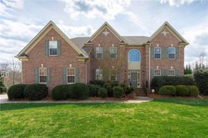 3109 Owls Roost Road
