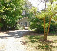 739 Hickory Point Drive