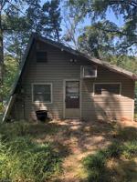 1155 Hickory Point Drive
