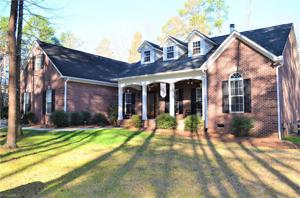 102 Bayridge Drive