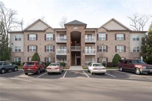 4505 Old Battleground Road