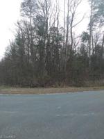 6514 Horseman Trail